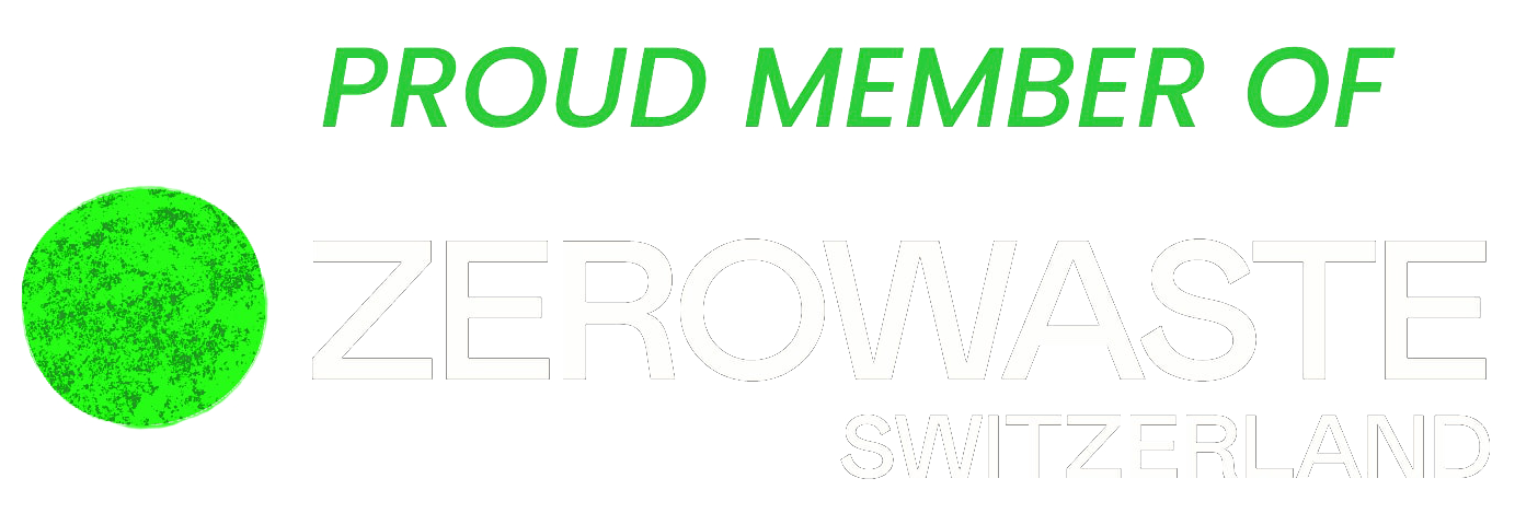 Zerowast Switzerland