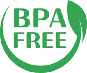 Freshpack - BPA frei